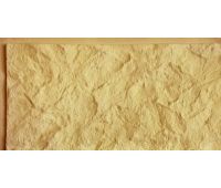 Фасадная плитка «Жженый кирпич» № 37Б Фасадная плитка «Жженый кирпич» № 37Б