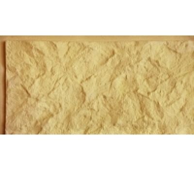 Фасадная плитка «Клинкерный кирпич» № 37Б от производителя «Кирисс Фасад» по цене 2 300 р Фасадная плитка «Клинкерный кирпич» № 37Б от производителя «Кирисс Фасад» по цене 2 300 р