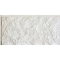 Фасадная плитка «Комбинированная» № 3Б Фасадная плитка «Комбинированная» № 3Б