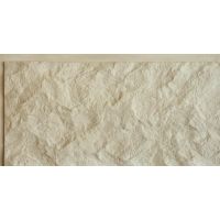 Фасадная плитка «Комбинированная» № 44 Фасадная плитка «Комбинированная» № 44