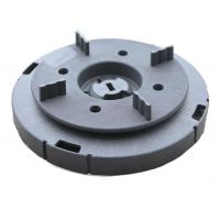 Автоматический регулятор угла наклона до 5,5 градусов с табулятором для плитки 3мм Автоматический регулятор угла наклона до 5,5 градусов с табулятором для плитки 3мм