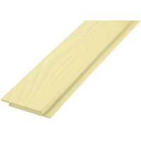 Фиброцементный сайдинг FCSPRO Click Shtil F08 Березовая роща Фиброцементный сайдинг FCSPRO Click Shtil F08 Березовая роща