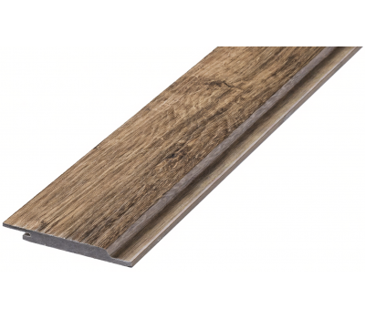 Фиброцементный сайдинг FCSPRO Click Shtil Кедр от производителя FCS Group по цене 1 540 р Фиброцементный сайдинг FCSPRO Click Shtil Кедр от производителя FCS Group по цене 1 540 р