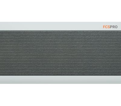 Фиброцементные панели FCS Simple BB2 (под штукатурку) от производителя FCS Group по цене 4 400 р Фиброцементные панели FCS Simple BB2 (под штукатурку) от производителя FCS Group по цене 4 400 р