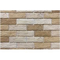 Фиброцементные панели коллекция АРИЗОНА - 68 Фиброцементные панели коллекция АРИЗОНА - 68