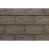 Фиброцементные панели коллекция Большой Сколотый Камень - 20