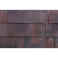 Фиброцементные панели коллекция Дранка - 45