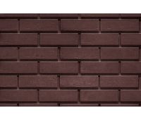 Фиброцементные панели коллекция Гладкий кирпич - 20 Фиброцементные панели коллекция Гладкий кирпич - 20