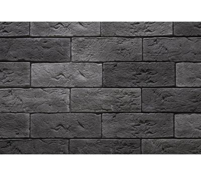 Фиброцементные панели коллекция КАНЗАС - 63 от производителя Каньон по цене 2 950 р Фиброцементные панели коллекция КАНЗАС - 63 от производителя Каньон по цене 2 950 р