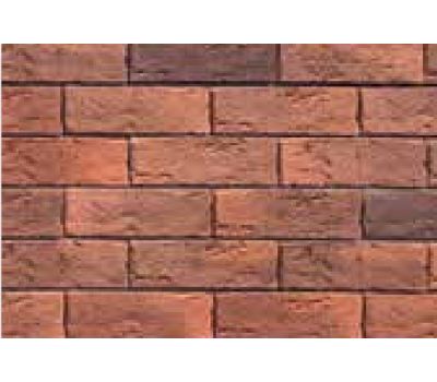 Фиброцементные панели коллекция КАНЗАС - 88 от производителя Каньон по цене 2 950 р Фиброцементные панели коллекция КАНЗАС - 88 от производителя Каньон по цене 2 950 р