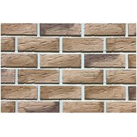 Фиброцементные панели коллекция КЛИНКЕР - 48 Фиброцементные панели коллекция КЛИНКЕР - 48