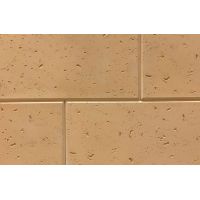 Фиброцементные панели коллекция ТРАВЕРТИН - 18