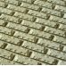 Фасадная плитка «Колотая фаска» от производителя  «Кирисс Фасад» по цене 2 150 р