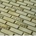 Фасадная плитка «Комбинированная» от производителя  «Кирисс Фасад» по цене 2 150 р