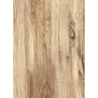 Фиброцементные панели Дерево Орех 07310F