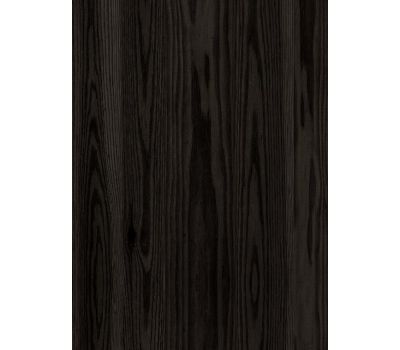 Фиброцементные панели Дерево Сосна 07171F от производителя  Panda по цене 2 700 р
