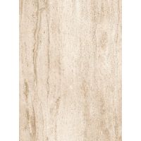 Фиброцементные панели Однотонный камень 06240F