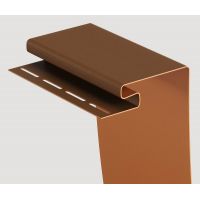 Околооконный профиль Ирис Околооконный профиль Ирис