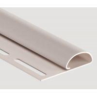 Финишный профиль Халва Финишный профиль Халва