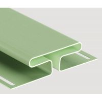 H-профиль Киви H-профиль Киви