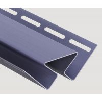 Внутренний угол Слива Внутренний угол Слива