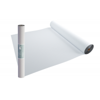 Гидро/пароизоляционная пленка Dacha B Гидро/пароизоляционная пленка Dacha B