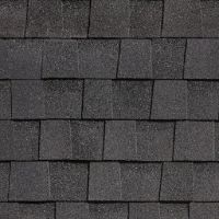 Двухслойная ламинированная черепица Кантри Индиана