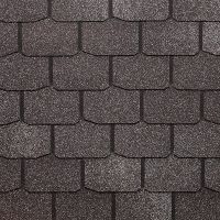 Гибкая черепица ЦЮРИХ Фладен Гибкая черепица ЦЮРИХ Фладен