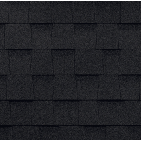 Ламинированная черепица DRAGON LUX, Бальзамик