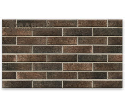 Фасадная Kaylos от производителя Термопанели Аляска по цене 2 350 р Фасадная Kaylos от производителя Термопанели Аляска по цене 2 350 р