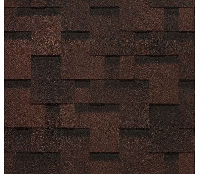 Гибкая черепица Афины Кварц от производителя Docke по цене 2 556 р Гибкая черепица Афины Кварц от производителя Docke по цене 2 556 р