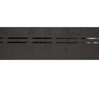 Коньково-карнизная черепица PIE STANDARD - Серый от производителя Docke по цене 5 266 р Коньково-карнизная черепица PIE STANDARD - Серый от производителя Docke по цене 5 266 р