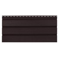 Софит тройной с частичной перфорацией посередине Арабика Софит тройной с частичной перфорацией посередине Арабика