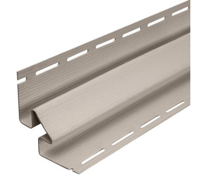 Внутренний угол Бежевый от производителя  Tecos по цене 907 р