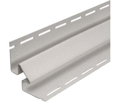 Внутренний угол Жемчуг от производителя Tecos по цене 894 р Внутренний угол Жемчуг от производителя Tecos по цене 894 р