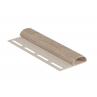 Финишный профиль Сибирский Финишный профиль Сибирский