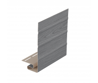 J-фаска Байкальский