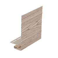 J-фаска Орех