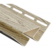 Внутренний угол Амурский