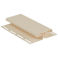 H-профиль Светлый клён H-профиль Светлый клён