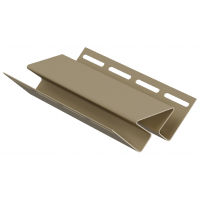 Внутренний угол Секвойя Внутренний угол Секвойя