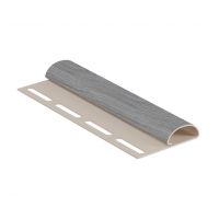 Финишный профиль Байкальский Финишный профиль Байкальский