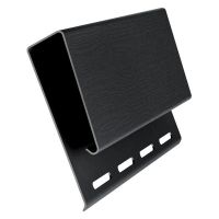 Наличник Графит 3.10