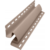 Угол внутренний 3050 мм,Сандаловое дерево