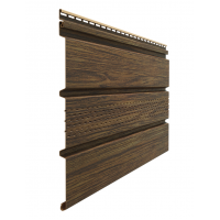 Софит Lux, T4 центральной перфорацией Фундук Софит Lux, T4 центральной перфорацией Фундук