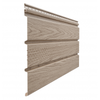 Софит Lux, T4 центральной перфорацией Сибирский