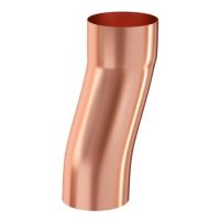 S - обвод Медь 150/100 S - обвод Медь 150/100